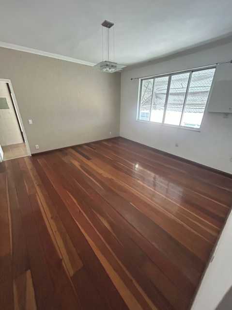 Apartamento à venda com 2 quartos, 90m² - Foto 1