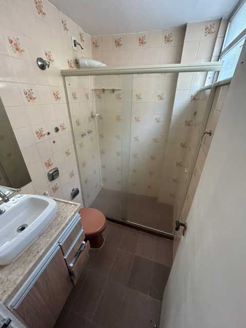 Apartamento à venda com 2 quartos, 90m² - Foto 5