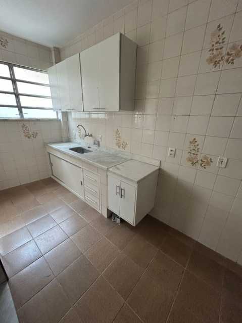 Apartamento à venda com 2 quartos, 90m² - Foto 6