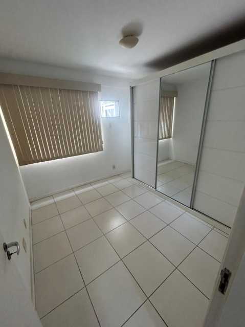 Apartamento à venda com 1 quarto, 50m² - Foto 4