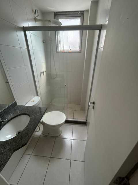 Apartamento à venda com 1 quarto, 50m² - Foto 5