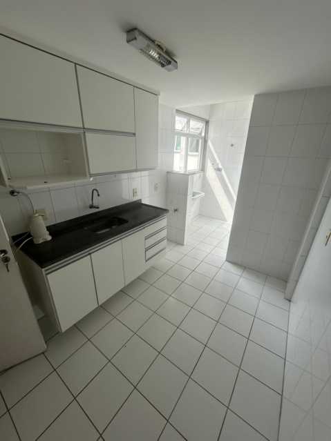 Apartamento à venda com 1 quarto, 50m² - Foto 6