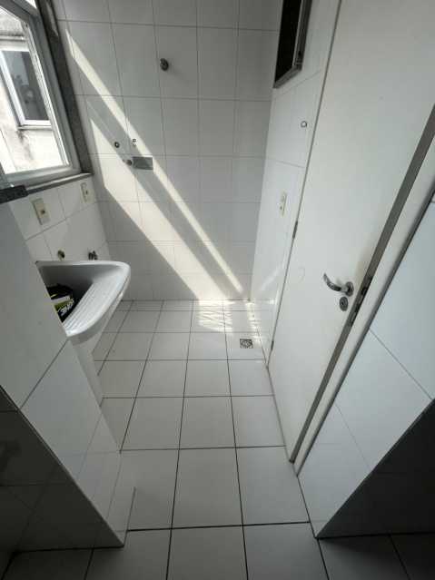 Apartamento à venda com 1 quarto, 50m² - Foto 9