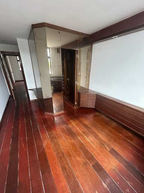 Apartamento à venda e aluguel com 2 quartos, 110m² - Foto 9