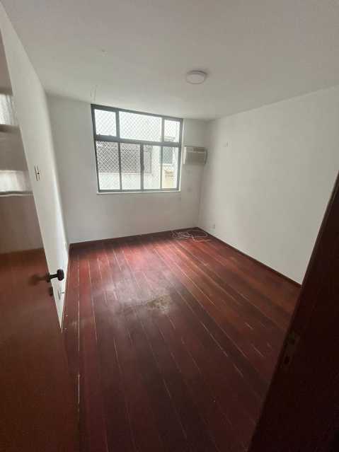 Apartamento à venda e aluguel com 2 quartos, 110m² - Foto 10