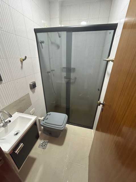 Apartamento à venda e aluguel com 2 quartos, 110m² - Foto 11