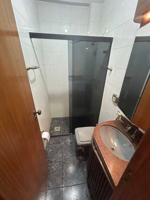 Apartamento à venda e aluguel com 2 quartos, 110m² - Foto 12