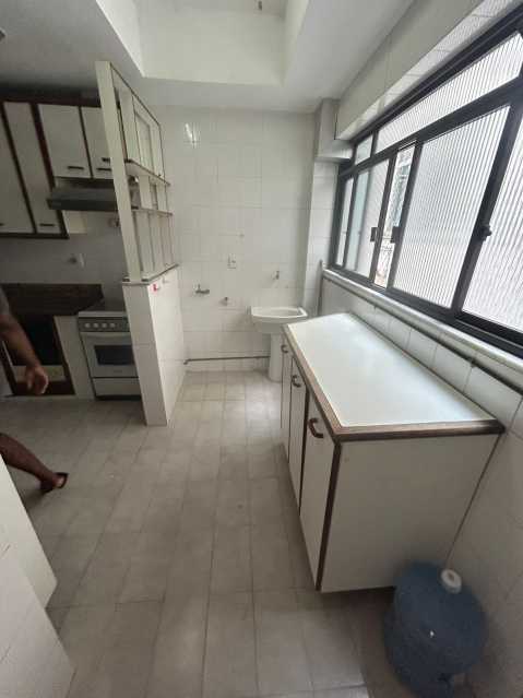 Apartamento à venda e aluguel com 2 quartos, 110m² - Foto 14