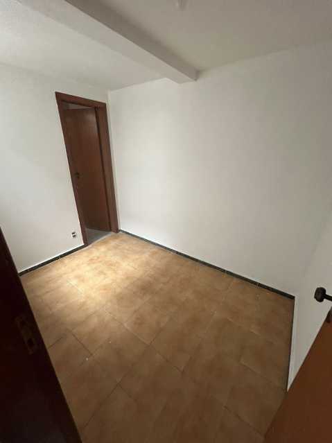 Apartamento à venda e aluguel com 2 quartos, 110m² - Foto 16