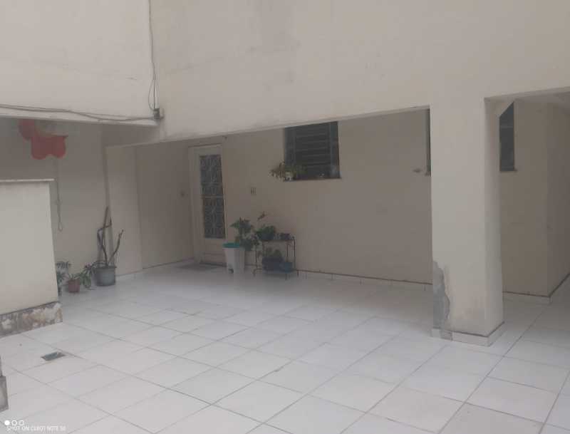 Apartamento à venda com 3 quartos, 100m² - Foto 16