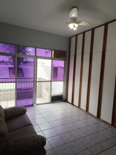 Apartamento à venda com 2 quartos, 95m² - Foto 12