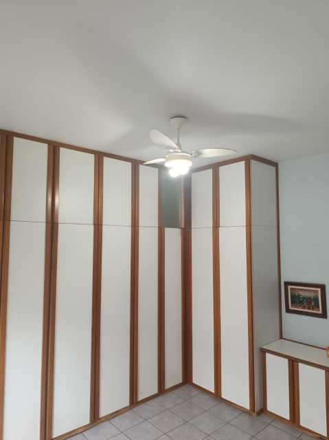 Apartamento à venda com 2 quartos, 95m² - Foto 14