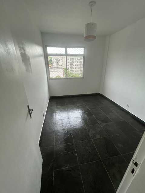 Apartamento para alugar com 2 quartos, 80m² - Foto 4