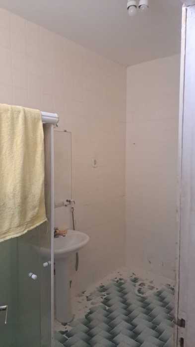 Apartamento à venda com 2 quartos, 80m² - Foto 7