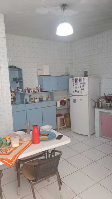 Apartamento à venda com 2 quartos, 80m² - Foto 10