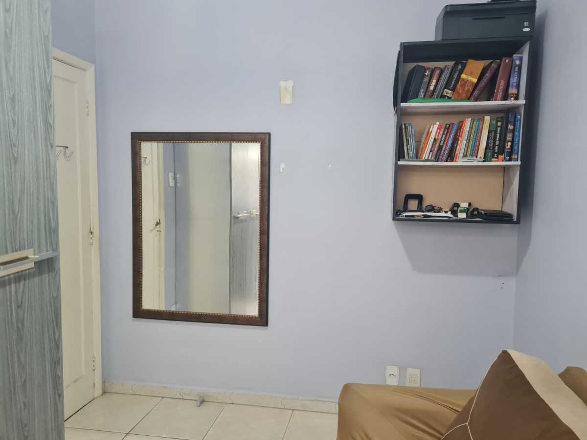 Casa à venda com 2 quartos, 92m² - Foto 9