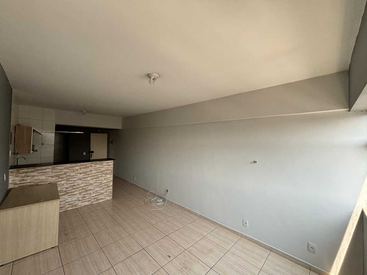 Sala-Conjunto, 30 m² - Foto 2