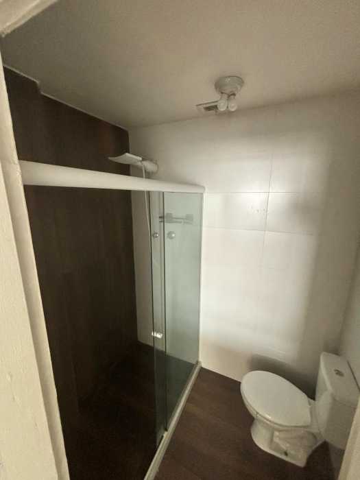 Sala-Conjunto, 30 m² - Foto 6