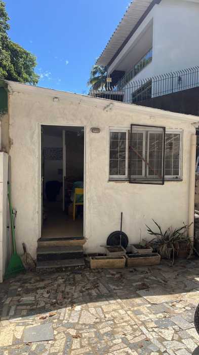 Terreno à venda, 497 - Foto 3