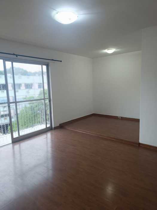 Apartamento à venda e aluguel com 3 quartos, 120m² - Foto 1