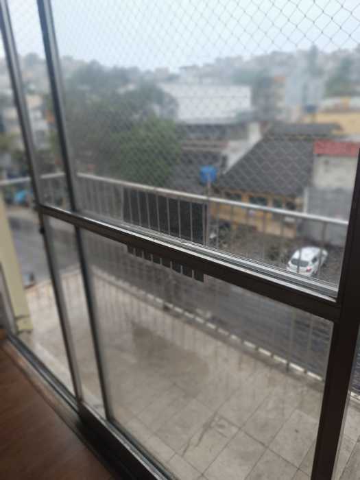 Apartamento à venda e aluguel com 3 quartos, 120m² - Foto 4