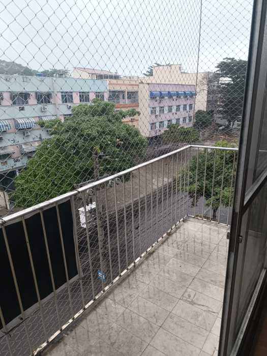 Apartamento à venda e aluguel com 3 quartos, 120m² - Foto 5