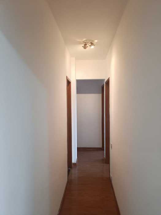 Apartamento à venda e aluguel com 3 quartos, 120m² - Foto 6