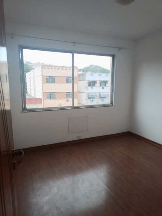 Apartamento à venda e aluguel com 3 quartos, 120m² - Foto 8