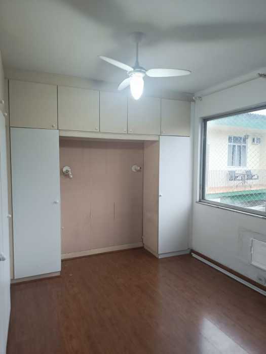 Apartamento à venda e aluguel com 3 quartos, 120m² - Foto 9