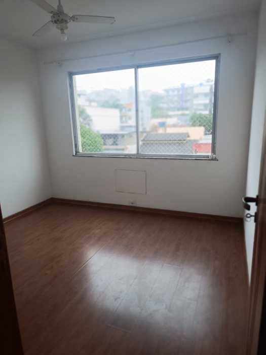Apartamento à venda e aluguel com 3 quartos, 120m² - Foto 11