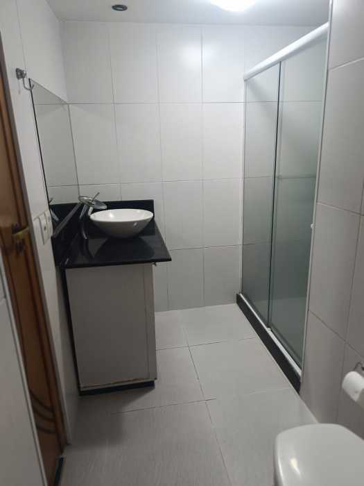 Apartamento à venda e aluguel com 3 quartos, 120m² - Foto 13