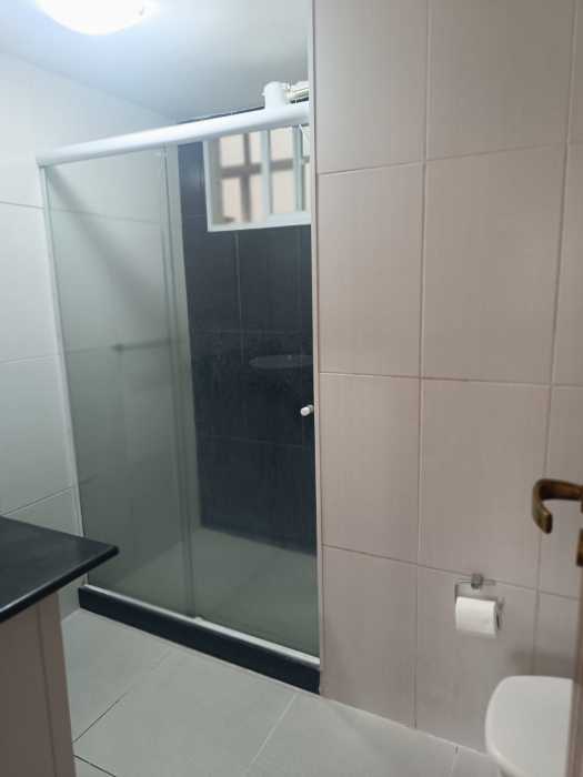 Apartamento à venda e aluguel com 3 quartos, 120m² - Foto 14