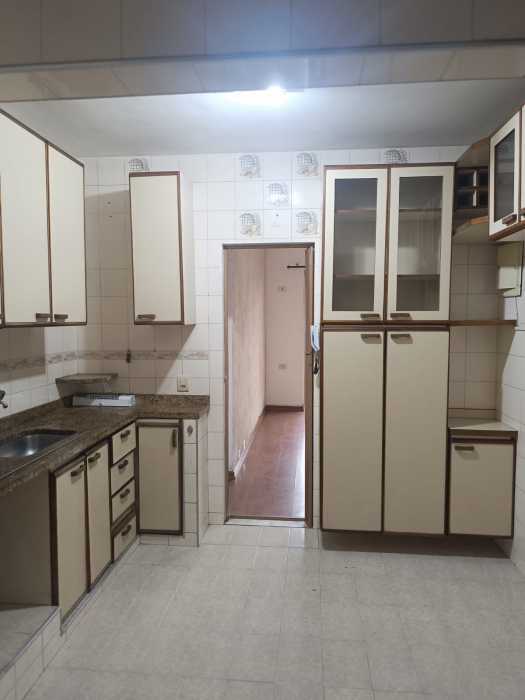 Apartamento à venda e aluguel com 3 quartos, 120m² - Foto 15
