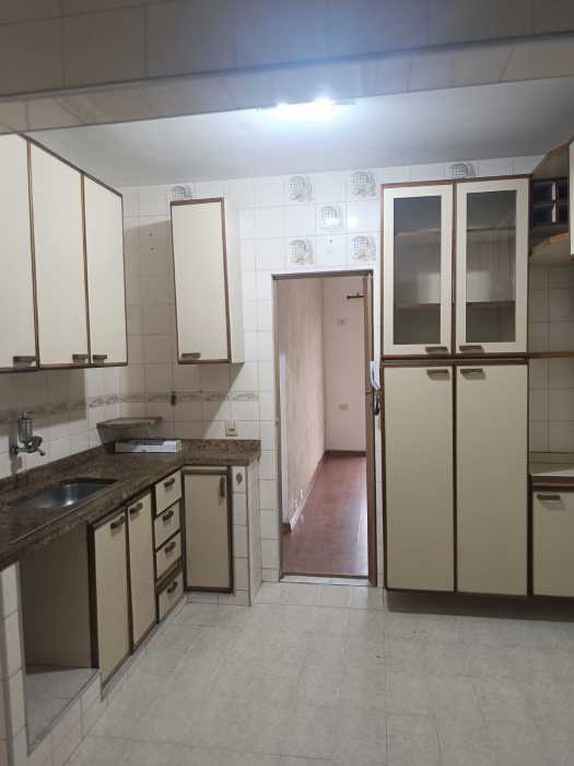 Apartamento à venda e aluguel com 3 quartos, 120m² - Foto 16