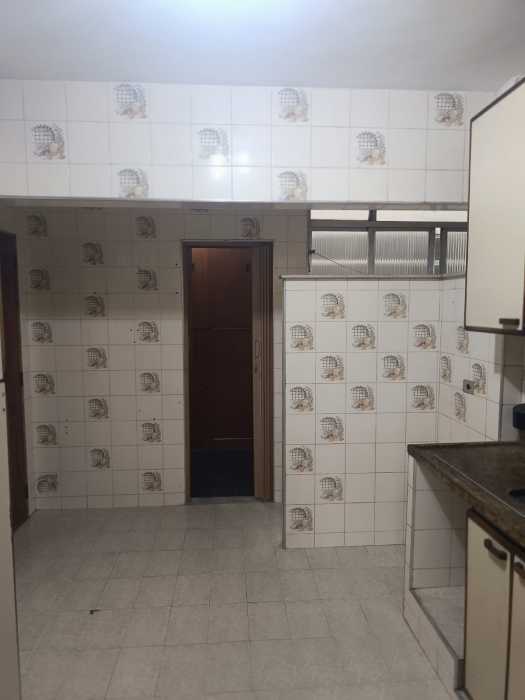 Apartamento à venda e aluguel com 3 quartos, 120m² - Foto 17