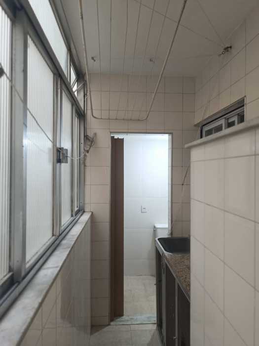 Apartamento à venda e aluguel com 3 quartos, 120m² - Foto 18