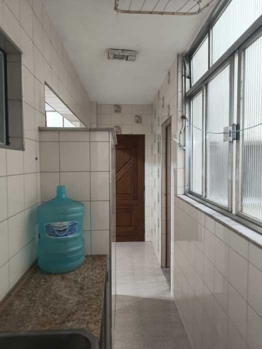 Apartamento à venda e aluguel com 3 quartos, 120m² - Foto 19