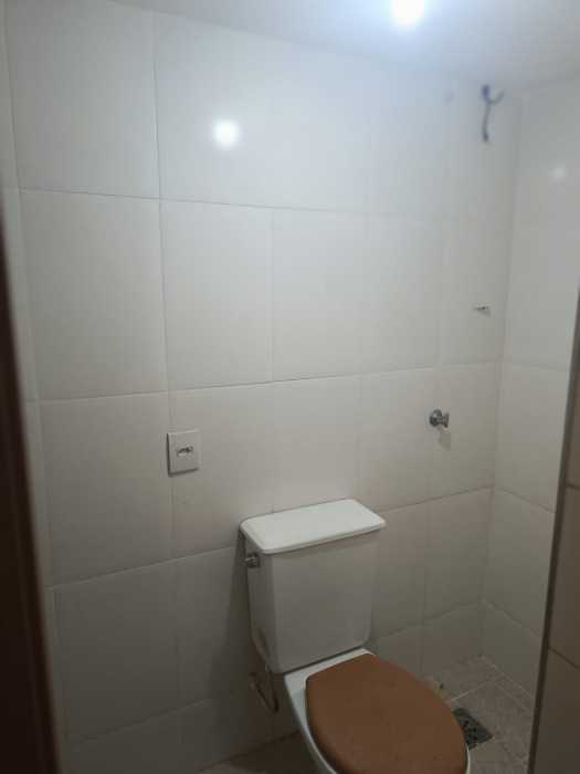 Apartamento à venda e aluguel com 3 quartos, 120m² - Foto 20