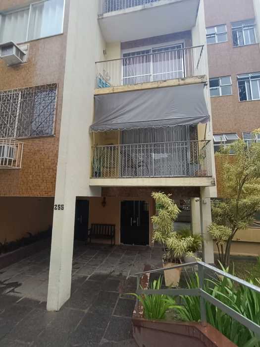 Apartamento à venda e aluguel com 3 quartos, 120m² - Foto 22