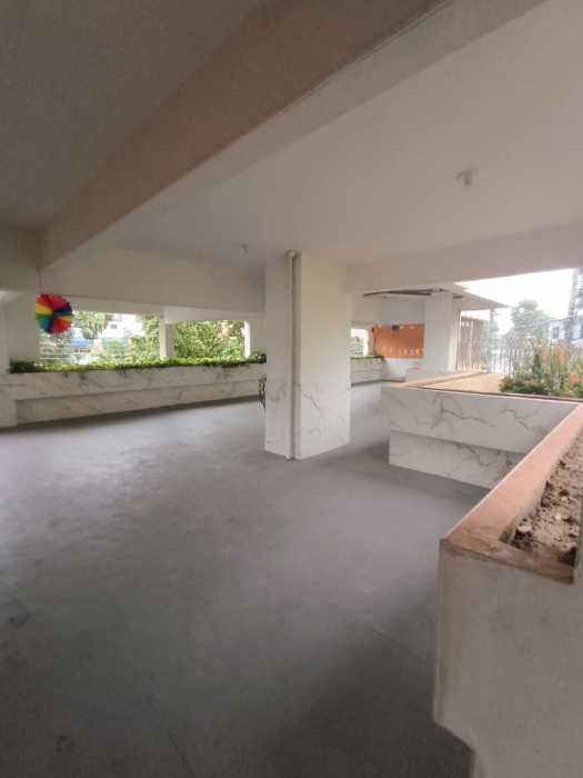 Apartamento à venda e aluguel com 3 quartos, 120m² - Foto 23
