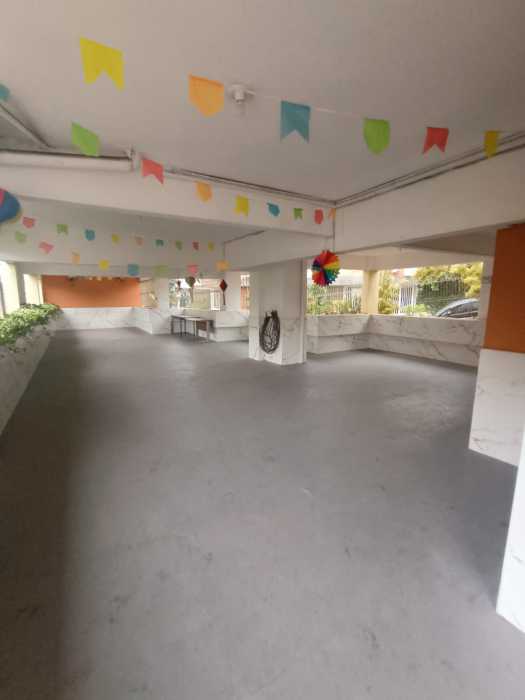 Apartamento à venda e aluguel com 3 quartos, 120m² - Foto 24