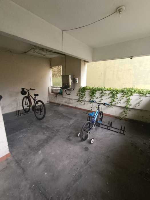 Apartamento à venda e aluguel com 3 quartos, 120m² - Foto 25