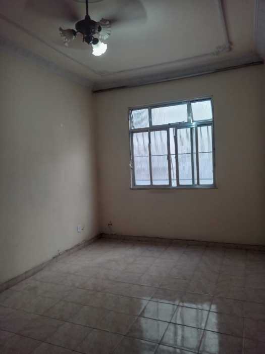 Apartamento à venda com 2 quartos, 73m² - Foto 1