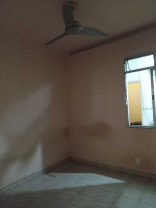 Apartamento à venda com 2 quartos, 73m² - Foto 3