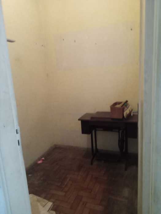 Apartamento à venda com 2 quartos, 73m² - Foto 8