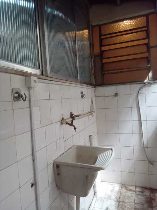 Apartamento à venda com 2 quartos, 73m² - Foto 9