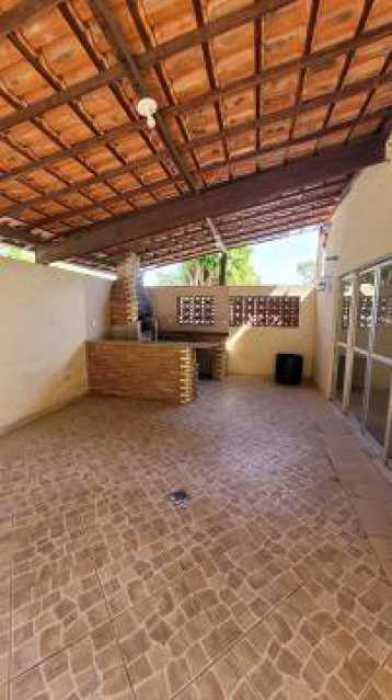 Apartamento à venda com 2 quartos, 60m² - Foto 8