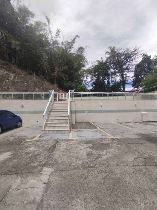 Apartamento, 3 quartos, 110 m² - Foto 4