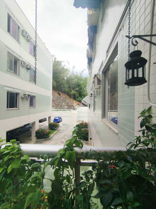 Apartamento, 3 quartos, 110 m² - Foto 7