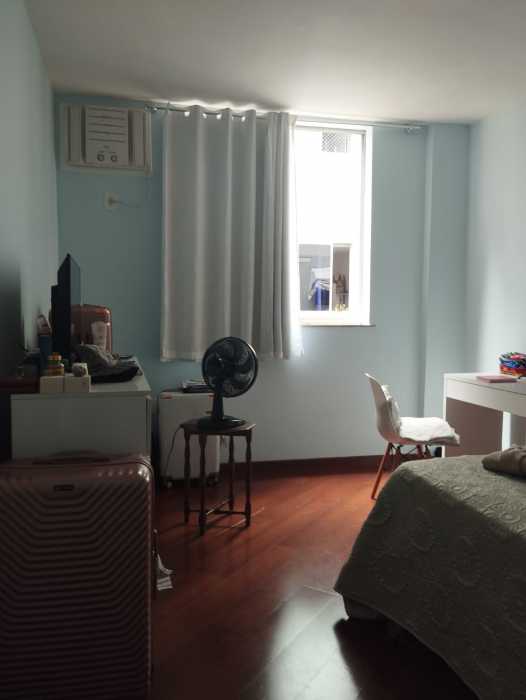 Apartamento, 3 quartos, 110 m² - Foto 12